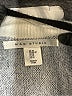 Max Studio Silver Kimono Size M - photo 7