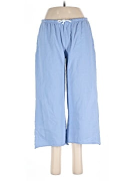 Brandy Melville Casual Pants