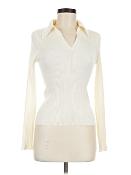 Bailey 44 Long Sleeve Top (view 1)
