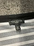 Talbots Stripes Black 3/4 Sleeve Top Size 3X - photo 7