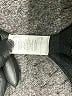 Cable & Gauge Black Turtleneck Sweater Size L - photo 8