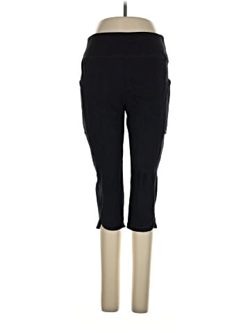 T by Talbots Active Pants (view 1)