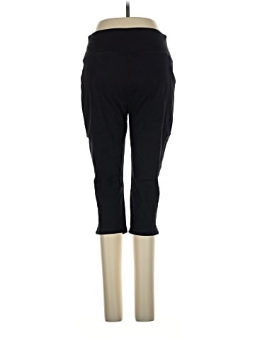 T by Talbots Active Pants (view 2)