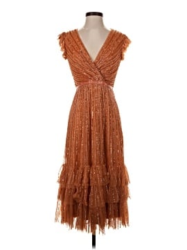 Mac Duggal Cocktail Dress