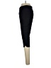 T by Talbots Black Active Pants Size M (petite) - photo 5