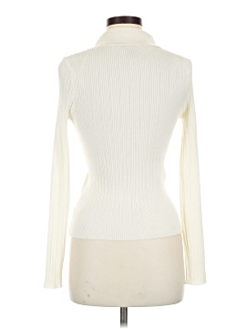 Bailey 44 Long Sleeve Top (view 2)