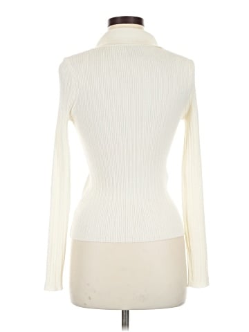 Bailey 44 Long Sleeve Top (view 2)