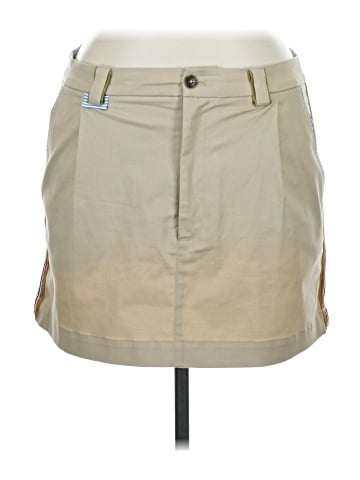 Maeve Casual Skirt (view 1)