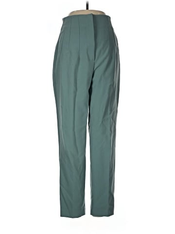 Zara Casual Pants (view 1)