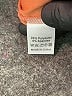 Jess Lea Color Block Pink Orange Blazer Size M - photo 7
