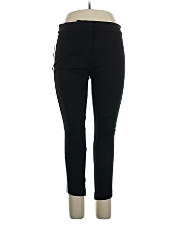 Ann Taylor LOFT Active Pants (view 1)