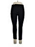 Ann Taylor LOFT Solid Black Active Pants Size 14 - photo 1