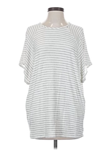 Koch Short Sleeve T-Shirt (view 1)