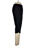T by Talbots Black Active Pants Size M (petite) - photo 4