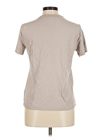 Primark Short Sleeve Turtleneck (view 2)