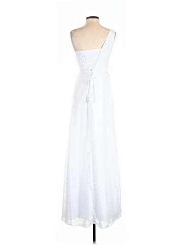 Wear Your Love Cocktail Dress (view 2)