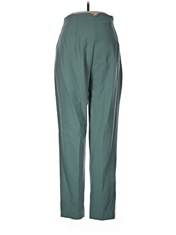 Zara Casual Pants (view 2)