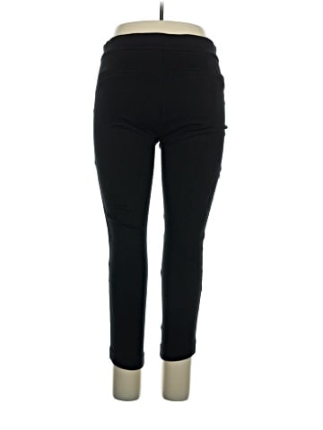 Ann Taylor LOFT Active Pants (view 2)