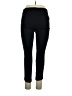 Ann Taylor LOFT Solid Black Active Pants Size 14 - photo 2