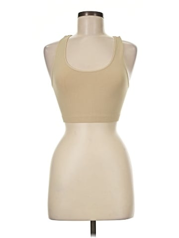 Nikibiki Tank Top (view 1)
