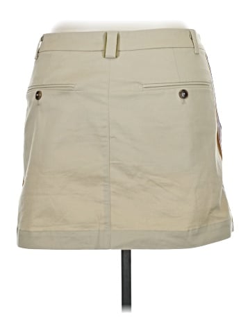 Maeve Casual Skirt (view 2)