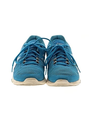 Asics Sneakers (view 2)