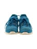 Asics Blue Sneakers Size 9 1/2 - photo 2