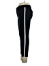 Ann Taylor LOFT Solid Black Active Pants Size 14 - photo 5