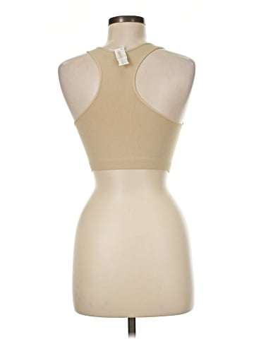 Nikibiki Tank Top (view 2)