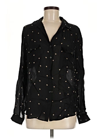 L'Agence Blouse (view 1)