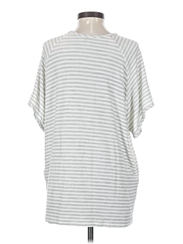 Koch Short Sleeve T-Shirt (view 2)