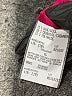 Louben Pink Wool Blazer Size 6 - photo 7