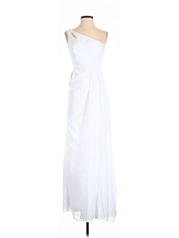 Wear Your Love Cocktail Dress (view 1)