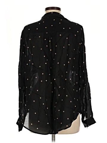 L'Agence Blouse (view 2)