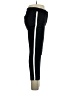 Ann Taylor LOFT Solid Black Active Pants Size 14 - photo 4
