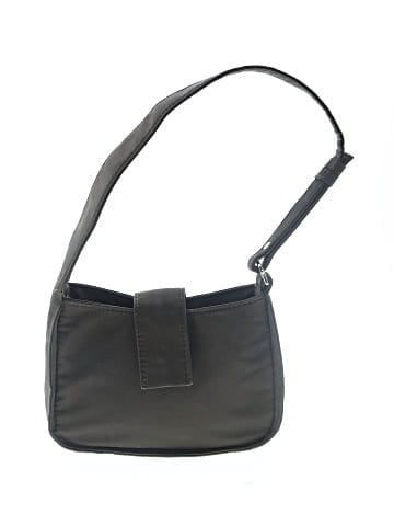 Zara Shoulder Bag (view 1)
