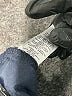 Ann Taylor Solid Blue Active Pants Size 18 - photo 5