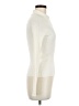 Bailey 44 Ivory Long Sleeve Top Size M - photo 4