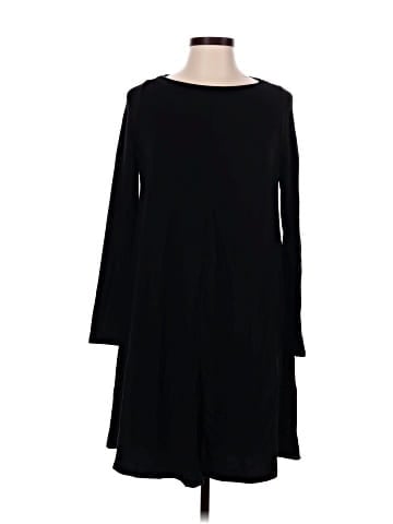 Go Couture Casual Dress (view 1)