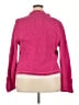Nic + Zoe Pink Jacket Size XXL - photo 2
