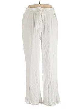 Nina Leonard Casual Pants