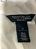 White House Black Market Ivory Blazer Size 2 Petite - photo 6