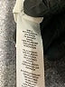 White House Black Market Ivory Blazer Size 2 Petite - photo 7