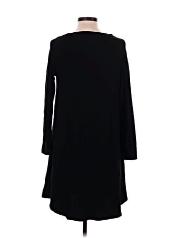 Go Couture Casual Dress (view 2)