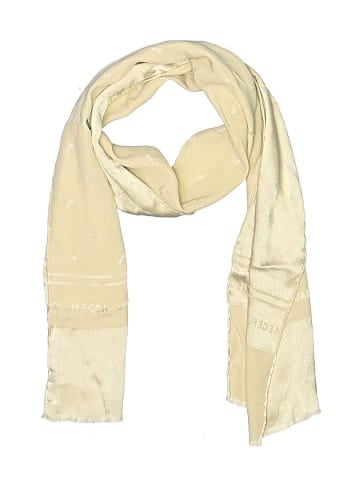 Jaeger Scarf (view 1)