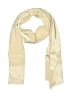 Jaeger Ivory Scarf One size - photo 1