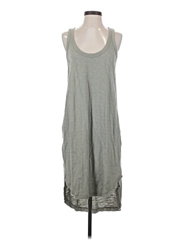 Wilt Casual Dress (view 1)