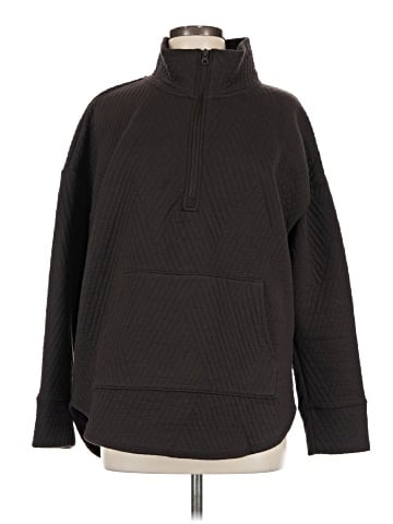 Gap Fit Fleece (view 1)