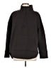 Gap Fit 100% Cotton Black Fleece Size M - photo 1