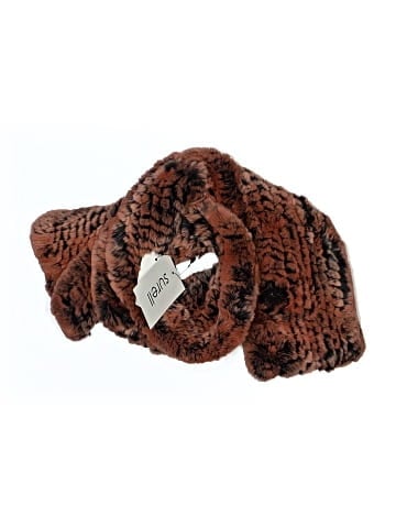 Surell Scarf (view 1)
